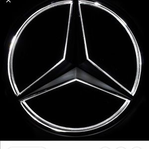 Meet your Posher, Marko